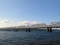 Романовский мост